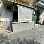 شقة Casa Sul Muretto *