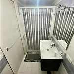 Casa Sul Muretto شقة نابولي