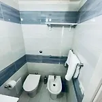 Casa Sul Muretto شقة *