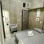 شقة Casa Sul Muretto *