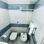Casa Sul Muretto * نابولي